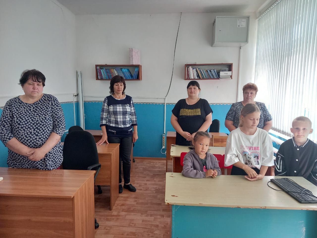 &amp;quot;Свеча памяти&amp;quot;.